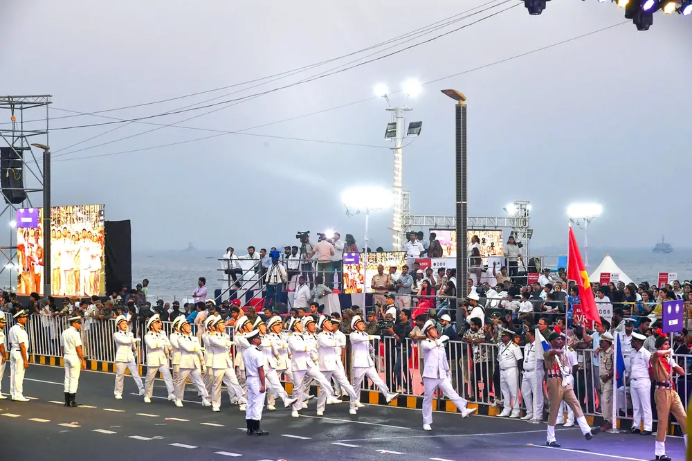 z7612059961862-901d96b974d38f8aca738d791dd606ac-3081-1313.jpg (1)